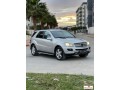 mercedes-ml320-cdi-4matic-small-1