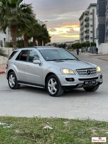 mercedes-ml320-cdi-4matic-big-1