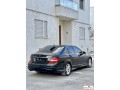 c180-pack-amg-small-0