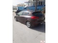 kia-ceed-importe-small-0