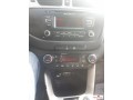 kia-ceed-importe-small-1