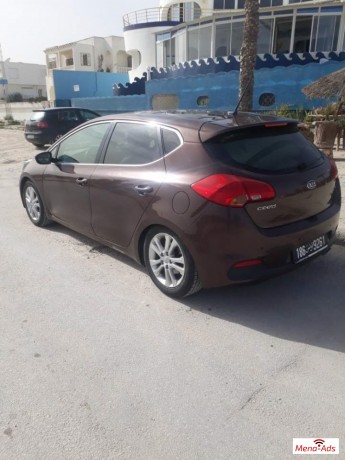 kia-ceed-importe-big-0