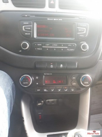 kia-ceed-importe-big-1