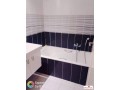 a-vendre-appartement-s2-nivine-a-mrezka-ref-va1253-small-3