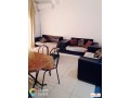 a-vendre-appartement-s2-nivine-a-mrezka-ref-va1253-small-0