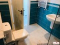 a-vendre-residence-warda-a-yasmine-hamm-ref-va151-small-3