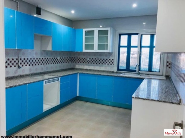 a-vendre-residence-warda-a-yasmine-hamm-ref-va151-big-4