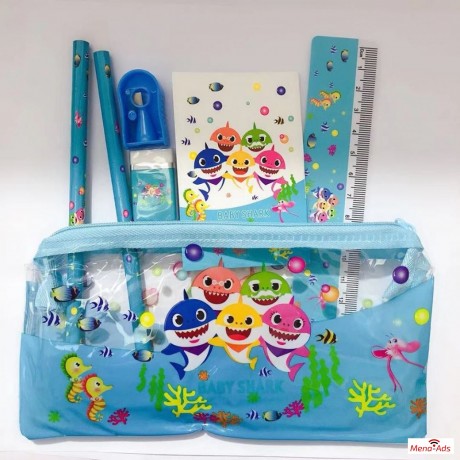 trousse-scolaire-pour-enfants-big-0