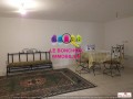 rez-de-jardin-s1-meuble-a-louer-a-sahloul-4-sousse-small-1