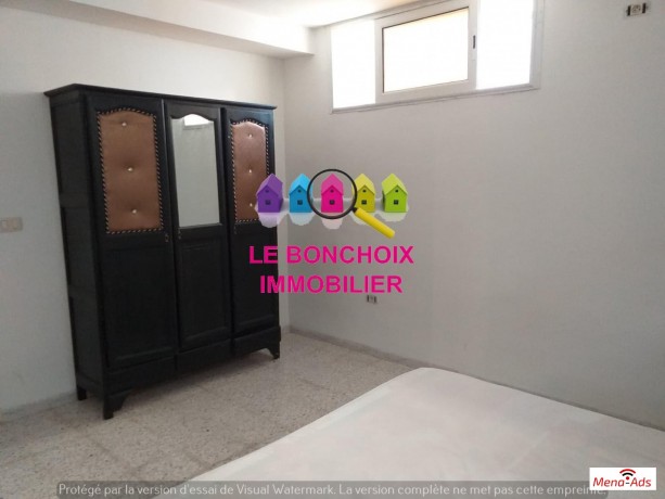 rez-de-jardin-s1-meuble-a-louer-a-sahloul-4-sousse-big-3