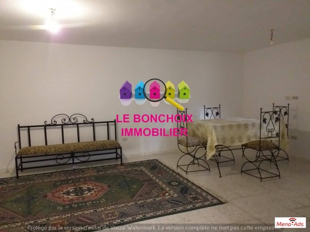 rez-de-jardin-s1-meuble-a-louer-a-sahloul-4-sousse-big-1